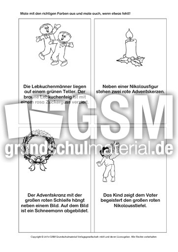 Advent-Lese-Mal-Aufgaben-1-14 5.pdf